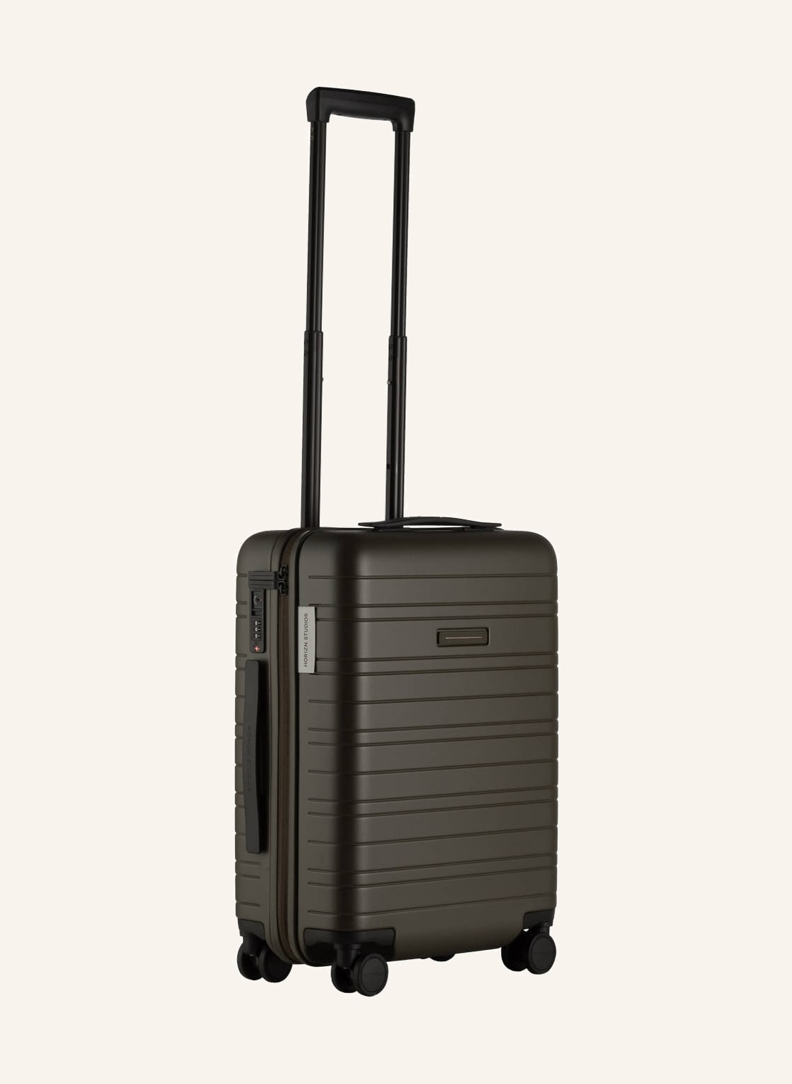 Horizn Studios Trolley h5 Essential gruen Horizn Studios Trolley h5 Essential gruen von Horizn Studios