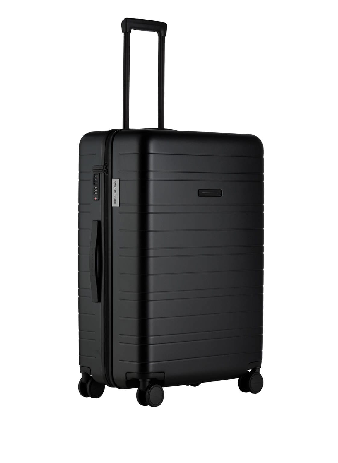 Horizn Studios Trolley h7 Essential schwarz Horizn Studios Trolley h7 Essential schwarz von Horizn Studios