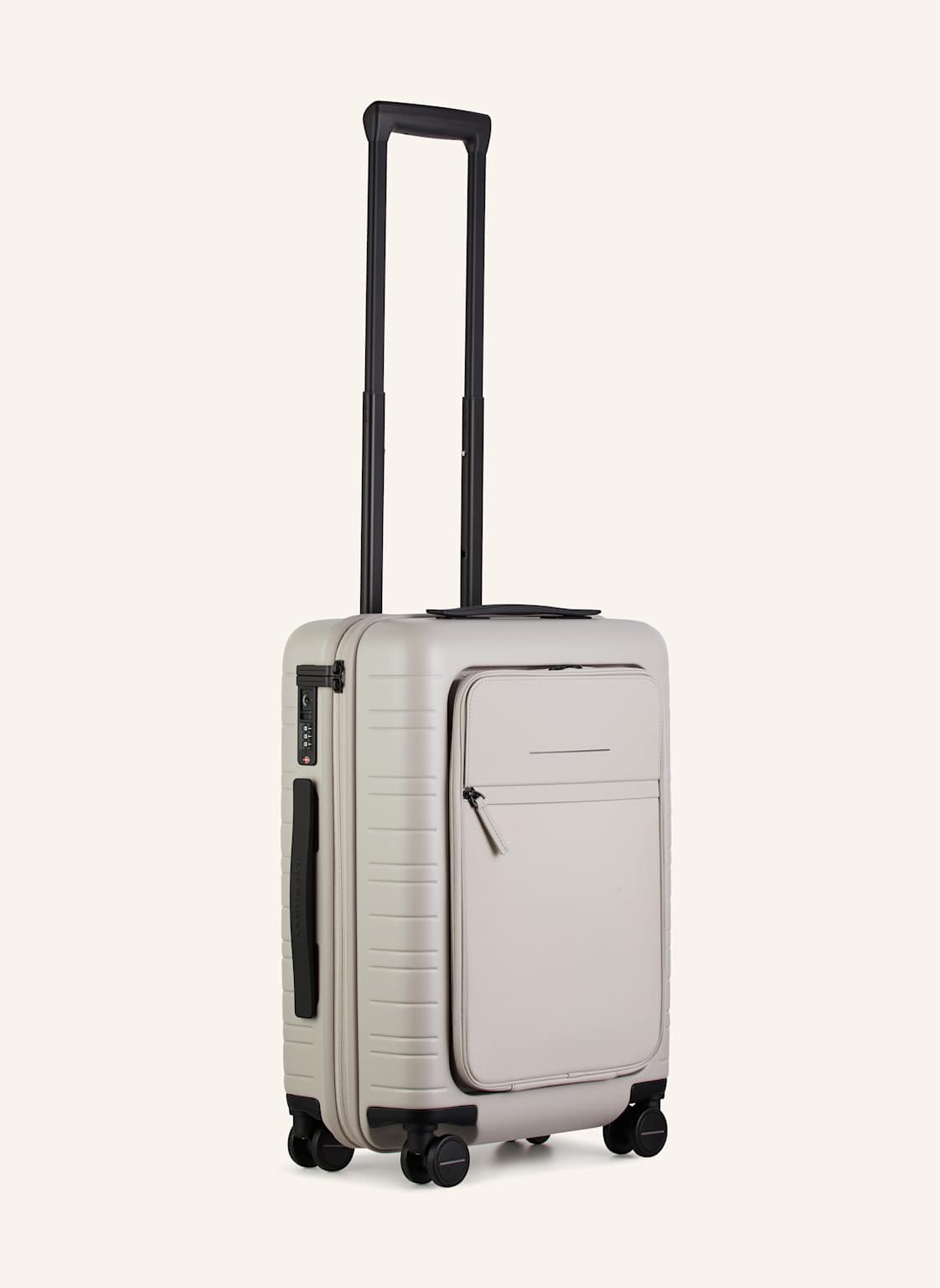 Horizn Studios Trolley m5 Essential grau Horizn Studios Trolley m5 Essential grau von Horizn Studios