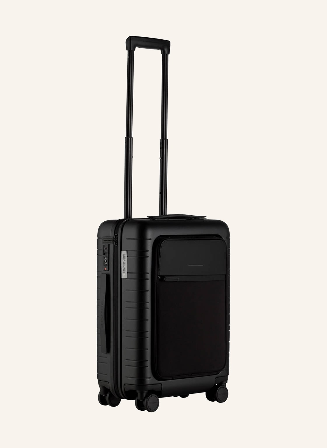 Horizn Studios Trolley m5 Essential schwarz Horizn Studios Trolley m5 Essential schwarz von Horizn Studios