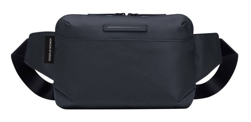 Horizn Studios Umhängetasche Gion von Horizn Studios