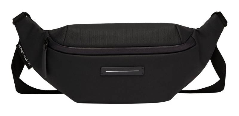 Horizn Studios Umhängetasche SoFo von Horizn Studios