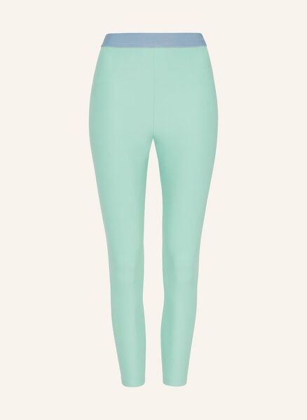 Horizon Athletic 7/8-Leggings Saleina Horizon Athletic 7/8-Leggings Saleina von Horizon Athletic