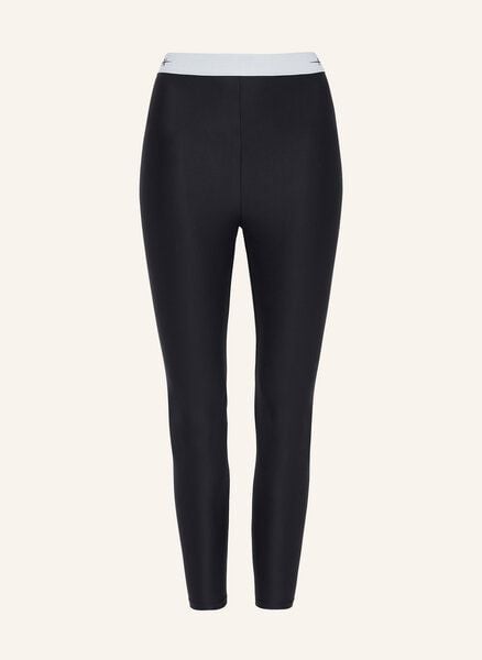 Horizon Athletic 7/8-Leggings Saleina Horizon Athletic 7/8-Leggings Saleina von Horizon Athletic