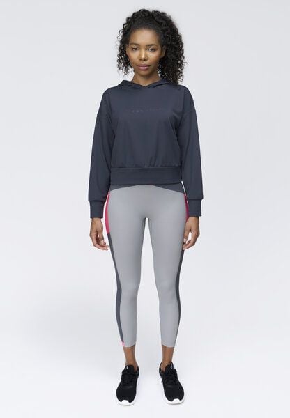 Horizon Athletic Jumper Hoodie Tomaree von Horizon Athletic