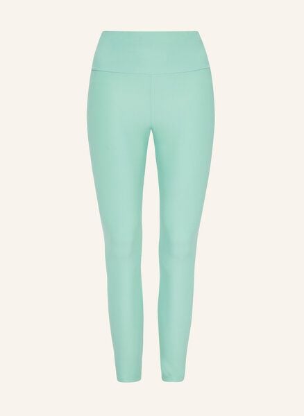 Horizon Athletic Leggings Basòdino von Horizon Athletic