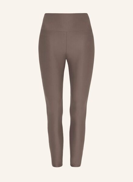 Horizon Athletic Leggings Basòdino von Horizon Athletic