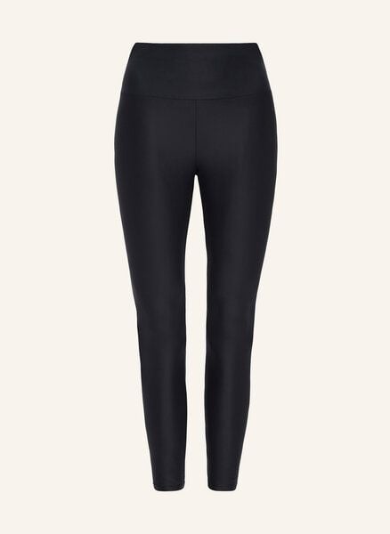 Horizon Athletic Leggings Basòdino Horizon Athletic Leggings Basòdino von Horizon Athletic