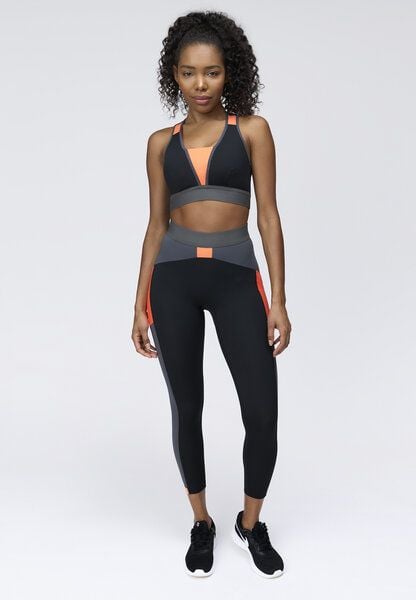 Horizon Athletic Leggings Kokoda Leggings von Horizon Athletic