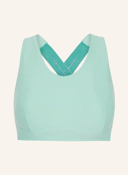 Horizon Athletic Sport-BH Arolla Horizon Athletic Sport-BH Arolla von Horizon Athletic