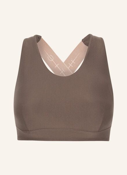 Horizon Athletic Sport-BH Arolla Horizon Athletic Sport-BH Arolla von Horizon Athletic