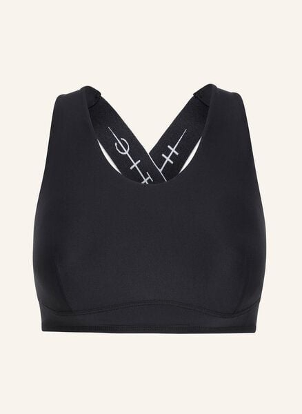 Horizon Athletic Sport-BH Arolla Horizon Athletic Sport-BH Arolla von Horizon Athletic