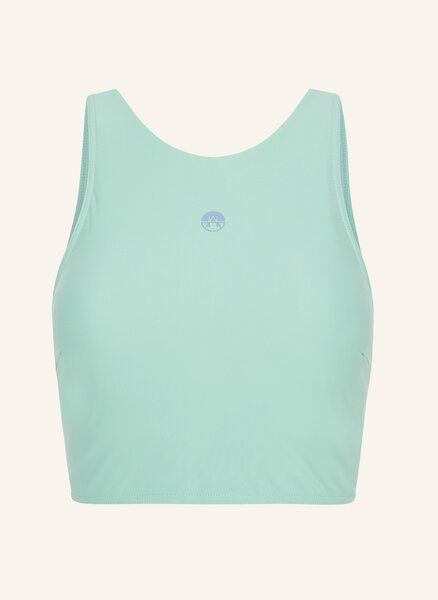 Horizon Athletic Sport-BH Rhône Horizon Athletic Sport-BH Rhône von Horizon Athletic