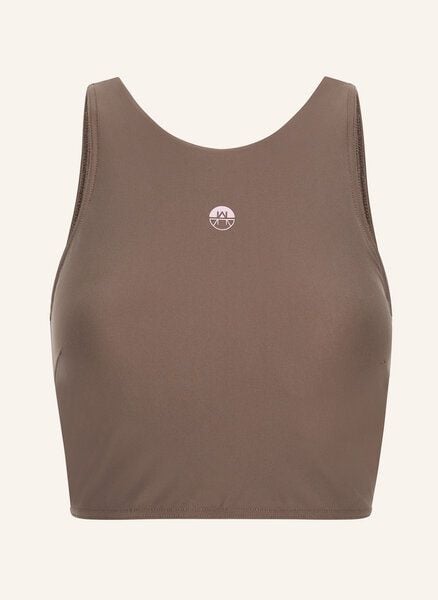 Horizon Athletic Sport-BH Rhône von Horizon Athletic