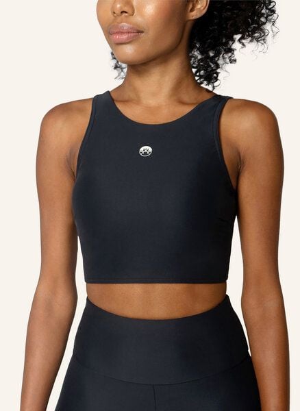 Horizon Athletic Sport-BH Rhône Horizon Athletic Sport-BH Rhône von Horizon Athletic