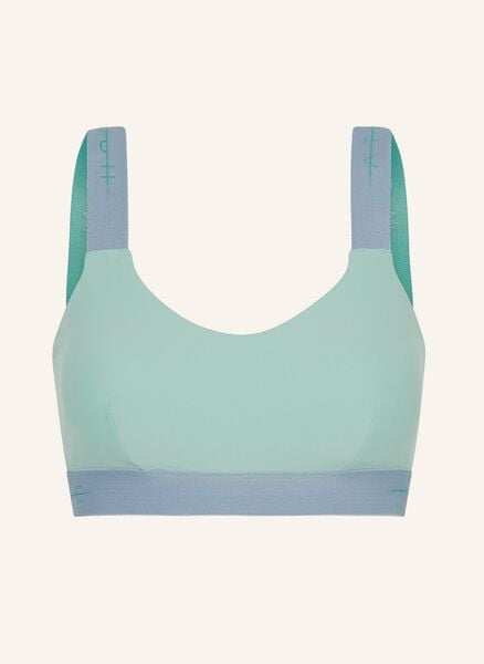 Horizon Athletic Sport-BH Zinal von Horizon Athletic