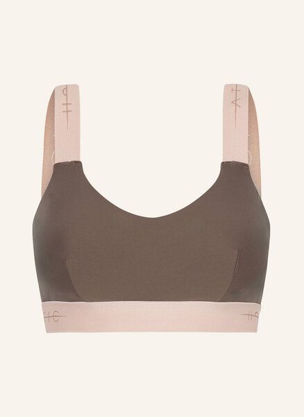 Horizon Athletic Sport-BH Zinal Horizon Athletic Sport-BH Zinal von Horizon Athletic