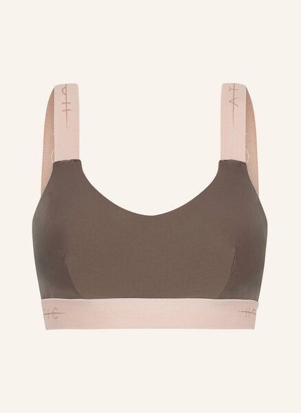 Horizon Athletic Sport-BH Zinal Horizon Athletic Sport-BH Zinal von Horizon Athletic