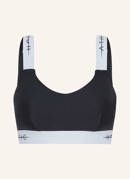 Horizon Athletic Sport-BH Zinal Horizon Athletic Sport-BH Zinal von Horizon Athletic