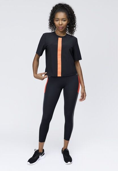 Horizon Athletic T-shirt Wondai von Horizon Athletic