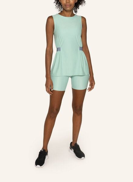 Horizon Athletic TankTop Zmutt Horizon Athletic TankTop Zmutt von Horizon Athletic