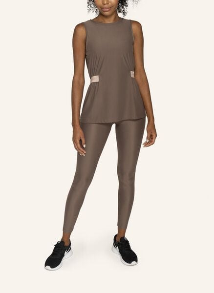 Horizon Athletic TankTop Zmutt von Horizon Athletic