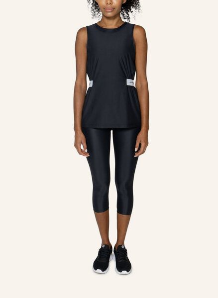 Horizon Athletic TankTop Zmutt von Horizon Athletic