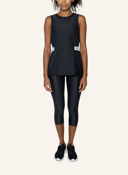 Horizon Athletic TankTop Zmutt Horizon Athletic TankTop Zmutt von Horizon Athletic