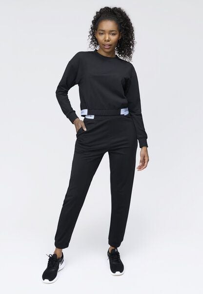 Horizon Athletic Trainingshose Silvretta von Horizon Athletic