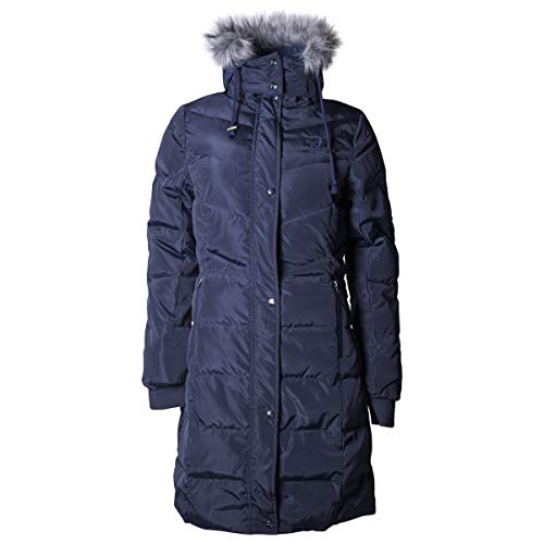 HORKA Jacke Glacier - M - Blau von Horka