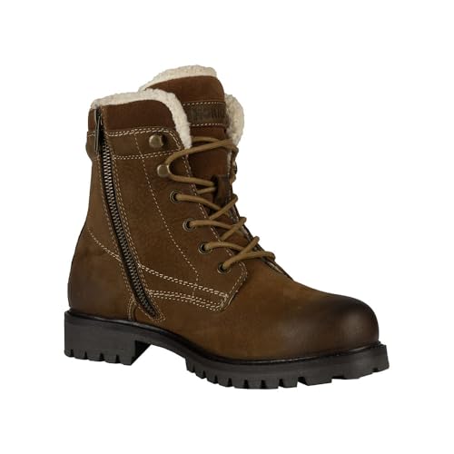 Horka Adventure Riding Boots EU 39 von Horka