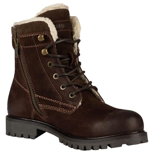 Horka Adventure Riding Boots EU 40 von Horka