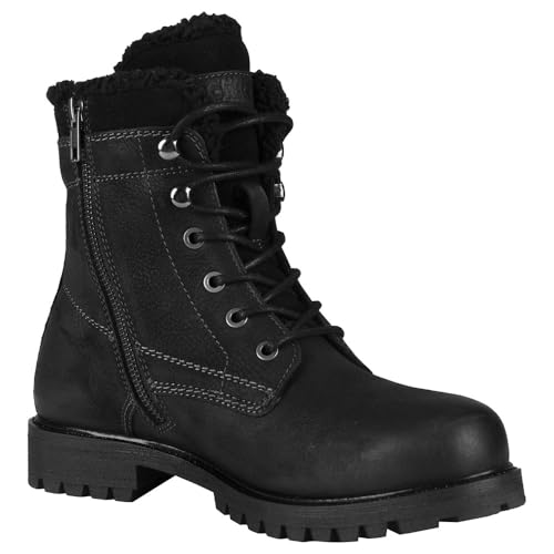 Horka Adventure Riding Boots EU 42 von Horka