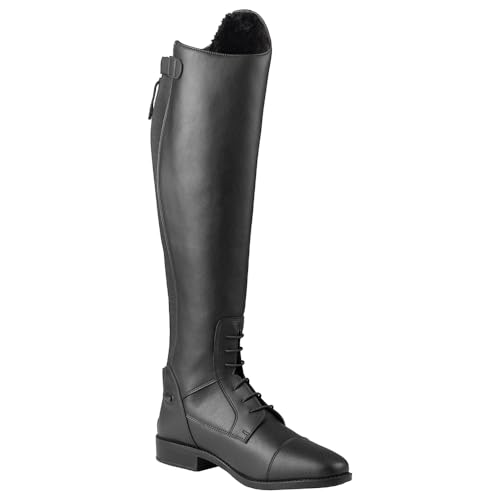 Horka Calgary Winter Riding Boots EU 41 von Horka