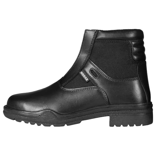 Horka Horsens Junior Riding Boots EU 38 Horka Horsens Junior Riding Boots EU 38 von Horka