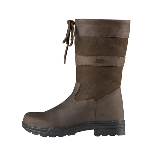 Horka Kerry Boots EU 41 von Horka