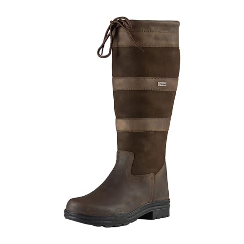Horka Milton Riding Boots EU 41 von Horka