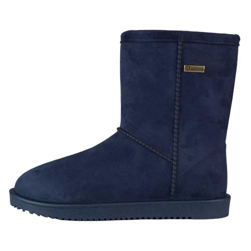 Horka Woolley Boots EU 37 von Horka