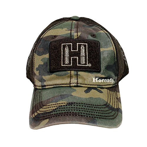 hornady 99300 Gap, Vintage Mesh Camouflage hornady 99300 Gap, Vintage Mesh Camouflage von Hornady