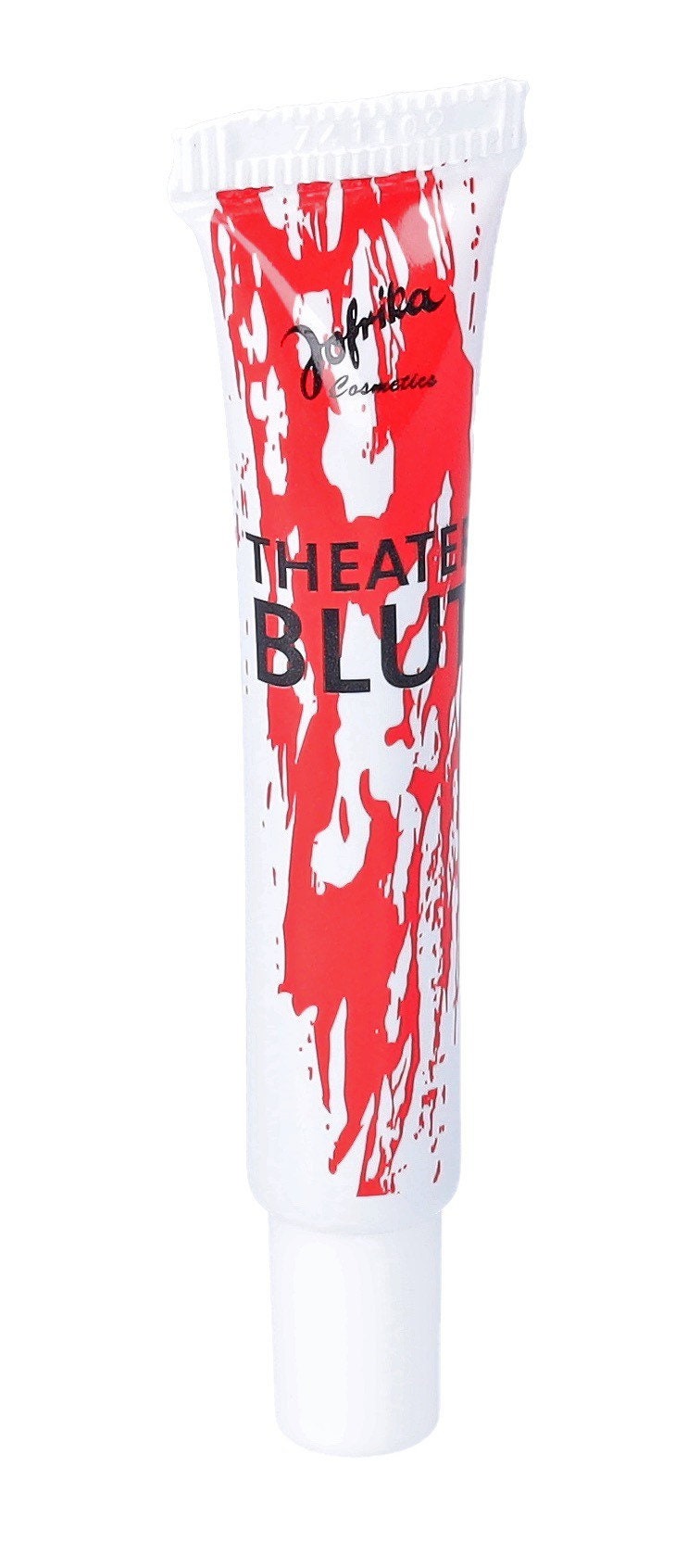 Kunstblut Kunstblut von Horrormasken