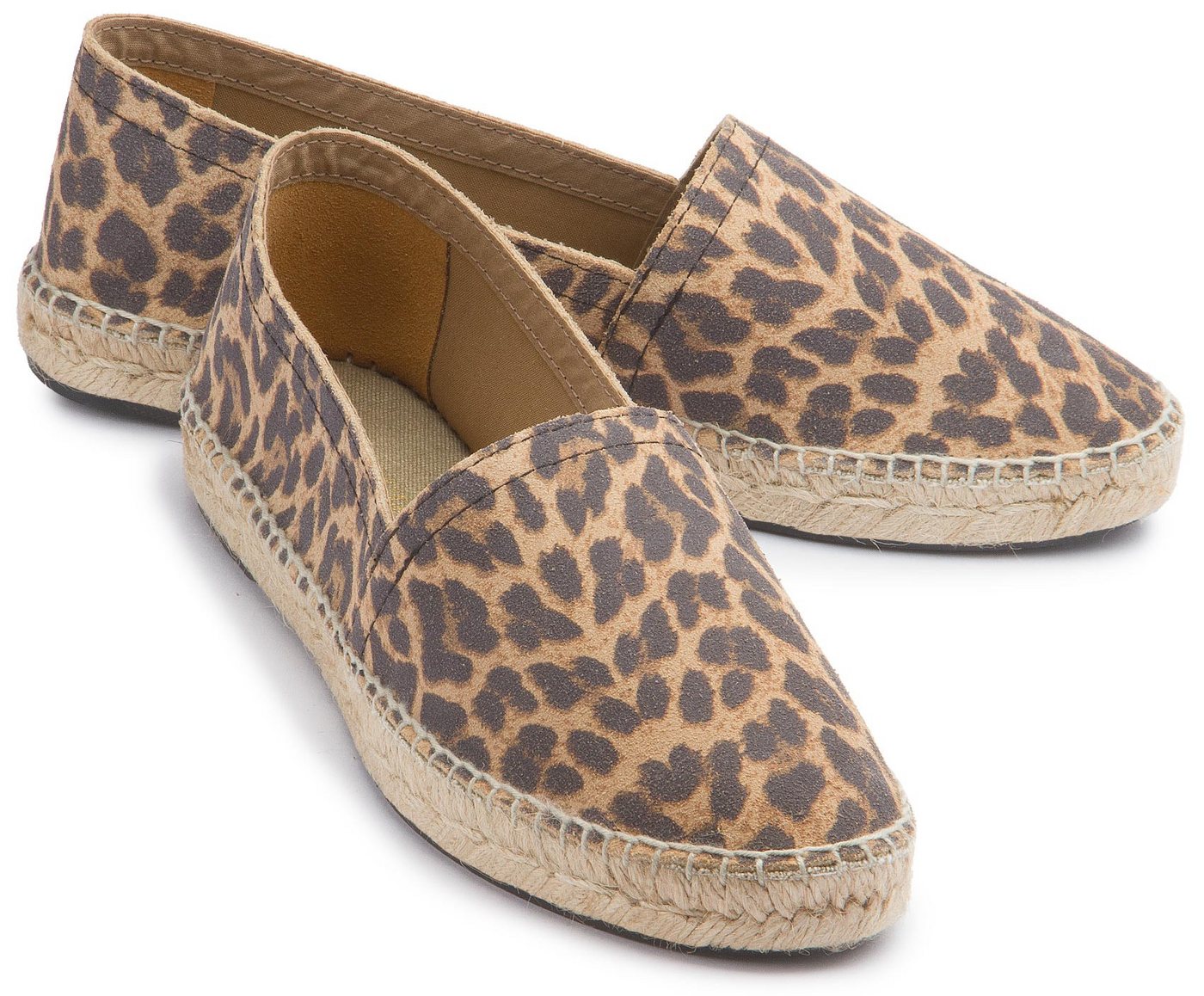 Horsch Espadrille Horsch Espadrille von Horsch