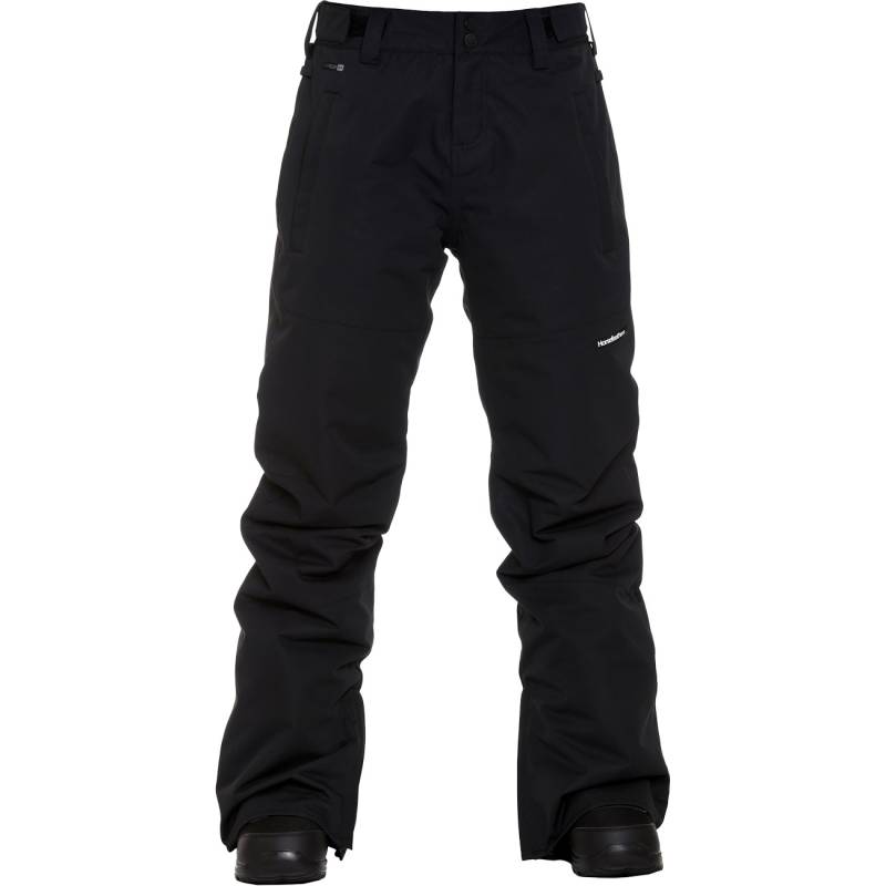Horsefeathers Damen Ski- Snowboardhose DIANE PANTS von Horsefeathers