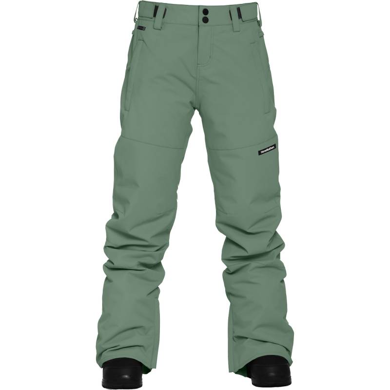 Horsefeathers Damen Ski- Snowboardhose DIANE PANTS von Horsefeathers