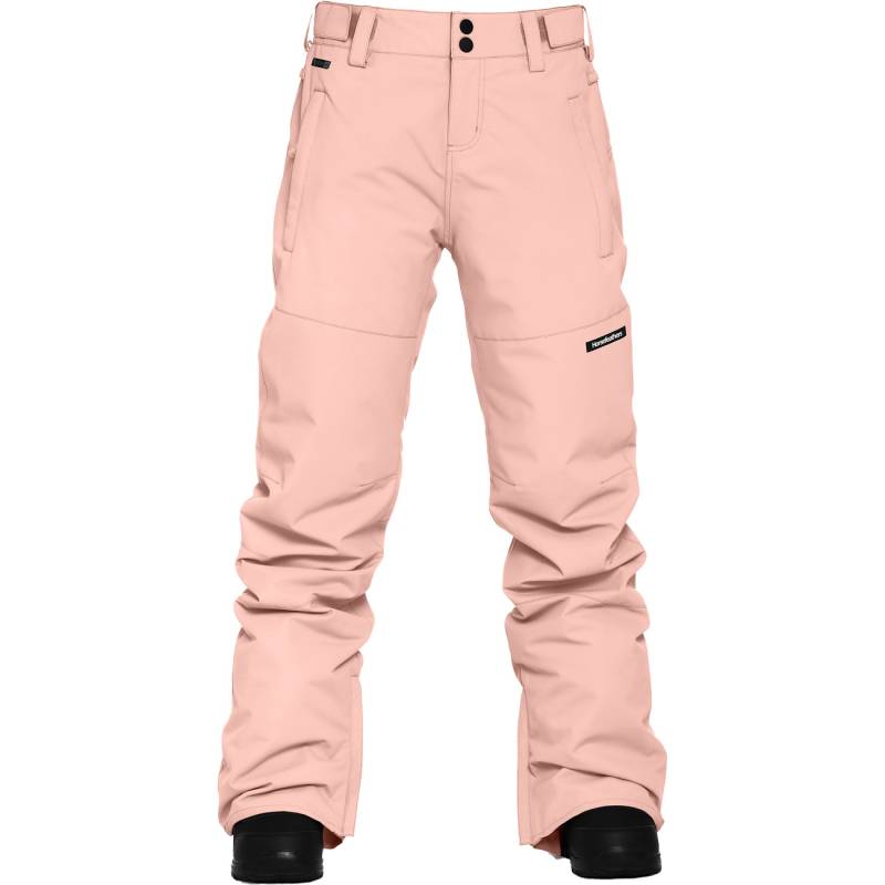 Horsefeathers Damen Ski- Snowboardhose DIANE PANTS von Horsefeathers