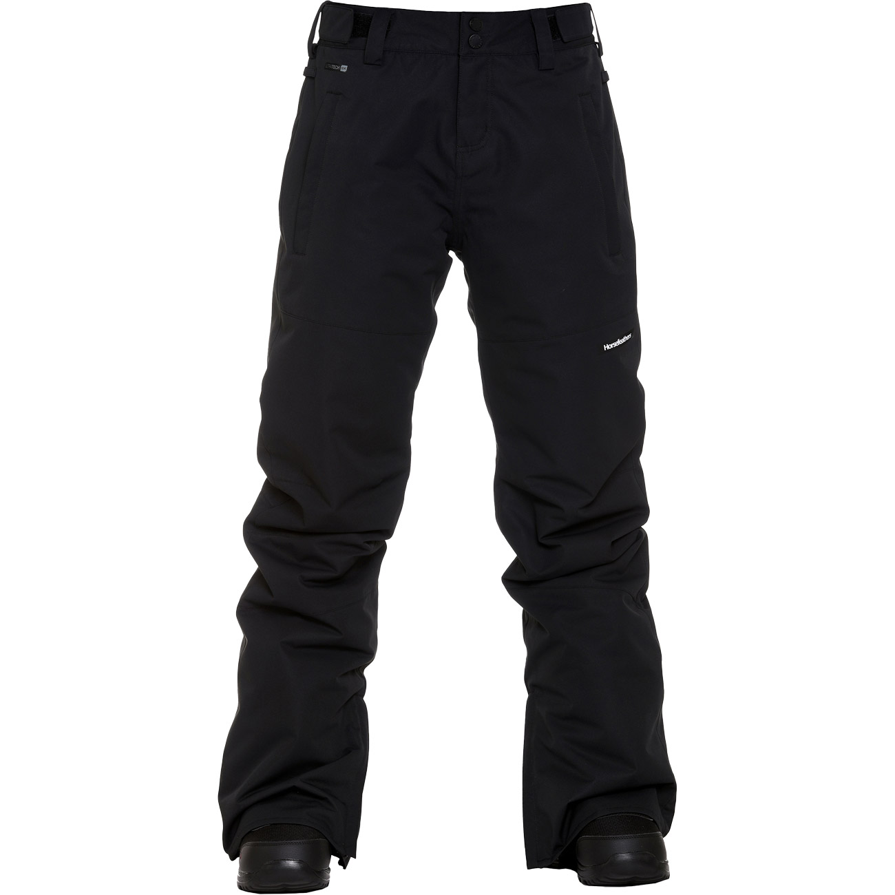Horsefeathers Damen Ski- Snowboardhose DIANE PANTS von Horsefeathers