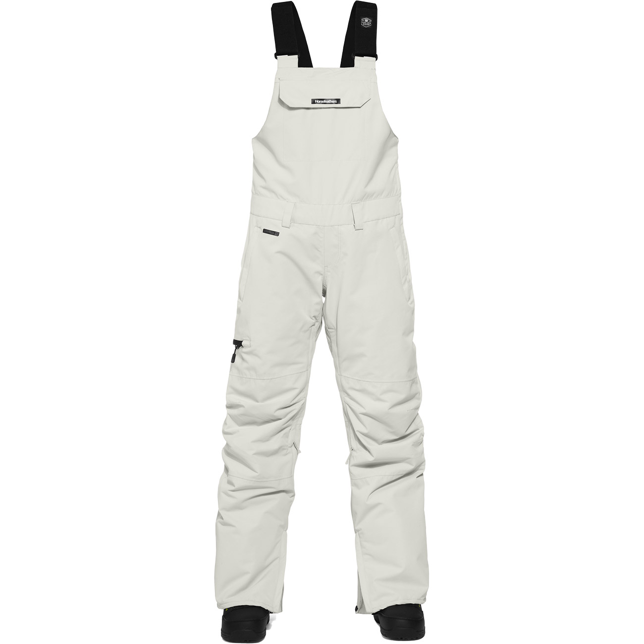 Horsefeathers Damen Ski- Snowboardhose TILDA PANTS von Horsefeathers