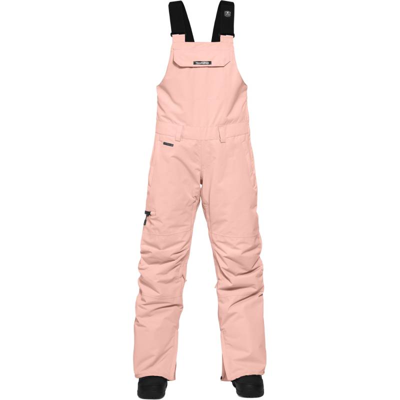 Horsefeathers Damen Ski- Snowboardhose TILDA PANTS von Horsefeathers