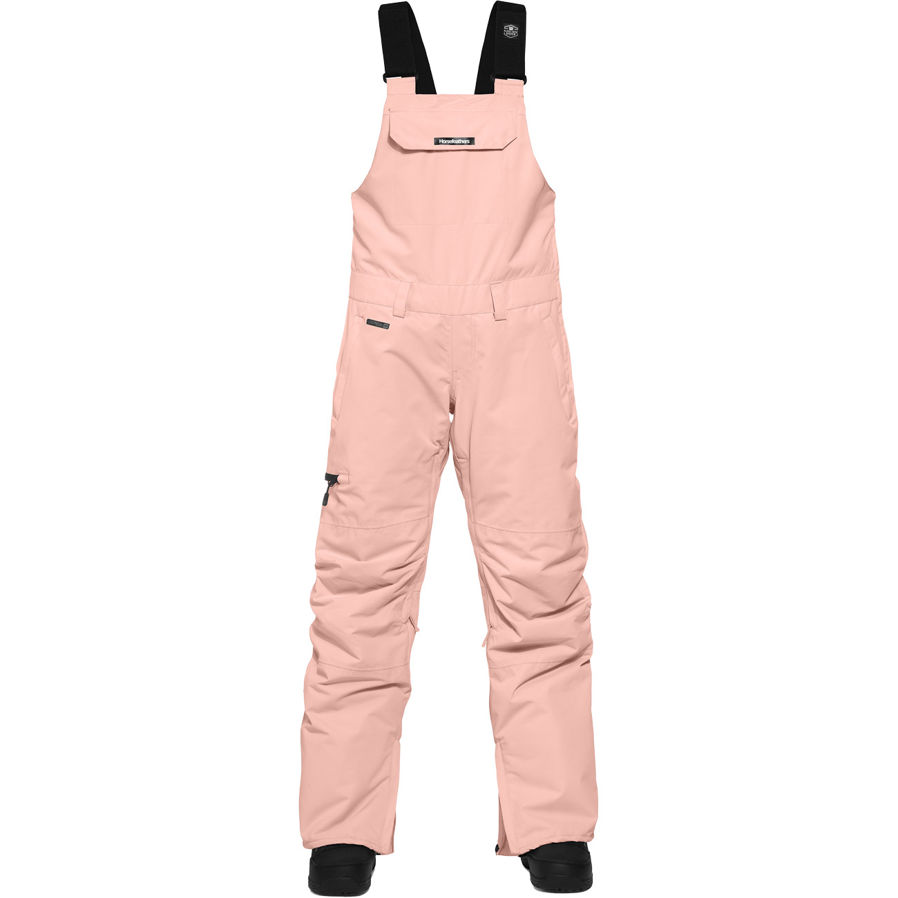Horsefeathers Damen Ski- Snowboardhose TILDA PANTS von Horsefeathers