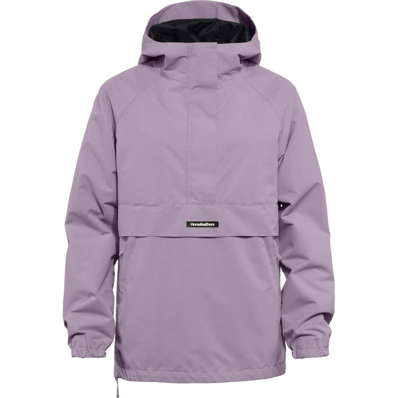 Horsefeathers Damen Ski- Snowboardjacke ALA JACKET von Horsefeathers