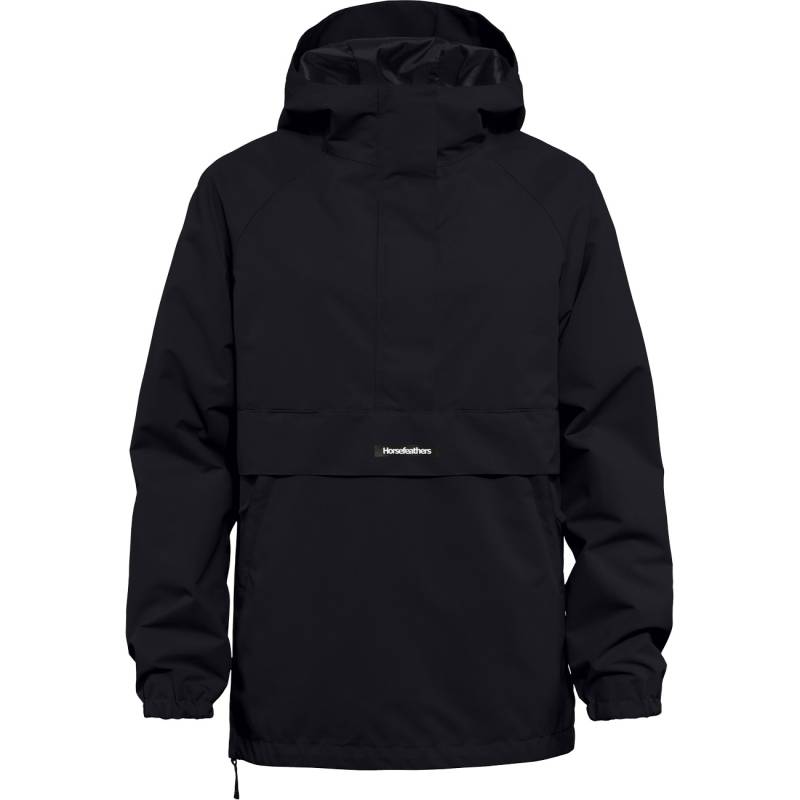 Horsefeathers Damen Ski- Snowboardjacke ALA JACKET von Horsefeathers